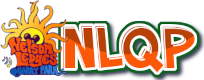 Park Logo