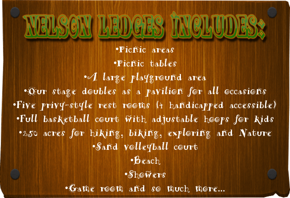 Ledges-Offers Ledges-Offers