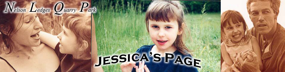Jessica Rae Kelley