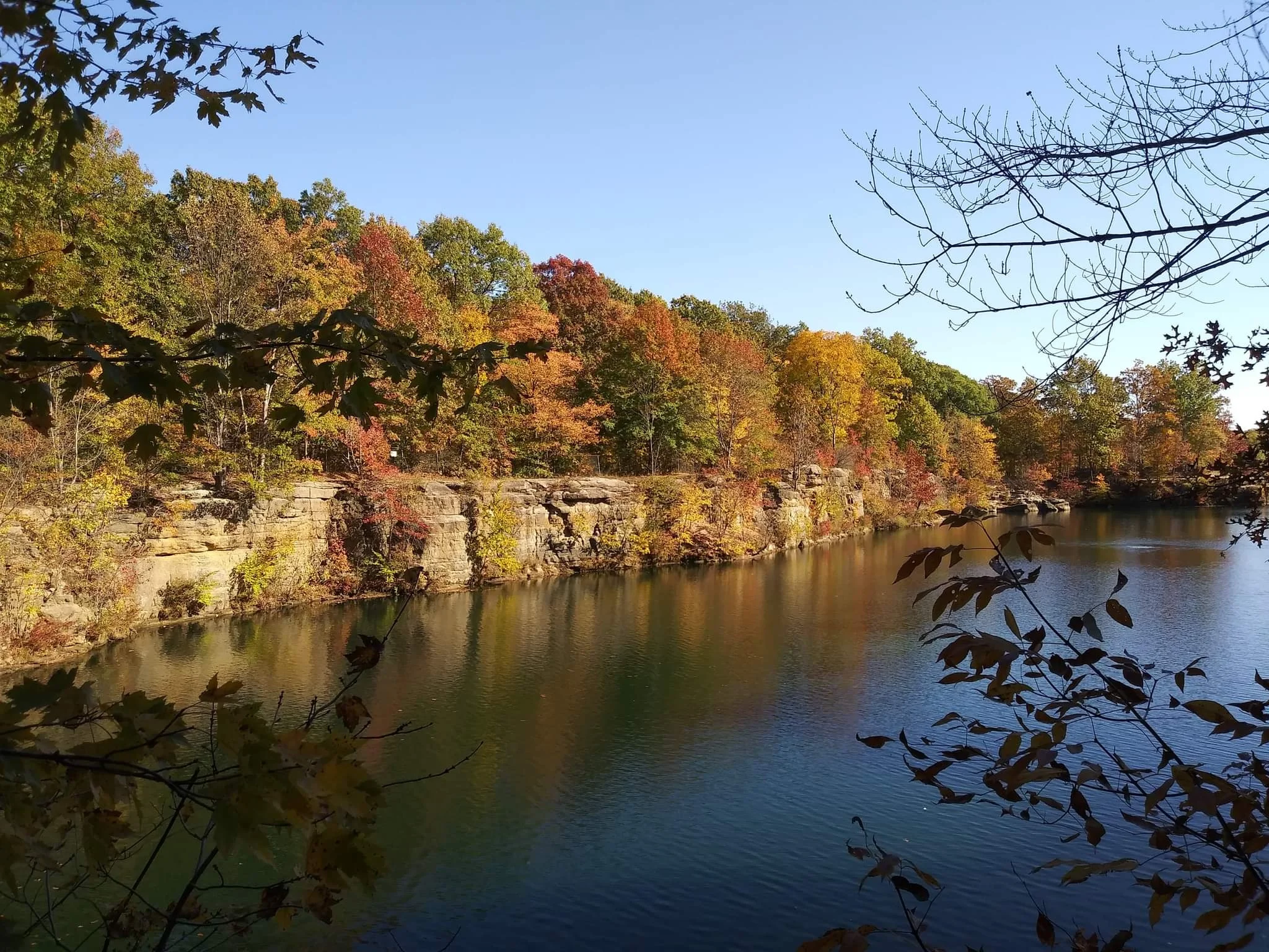 nelson-s-ledges-quarry-park_13b6589f-2f72-47b6-b754-481d10999aca nelson-s-ledges-quarry-park_13b6589f-2f72-47b6-b754-481d10999aca