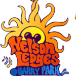nlqpsun1 nlqpsun1