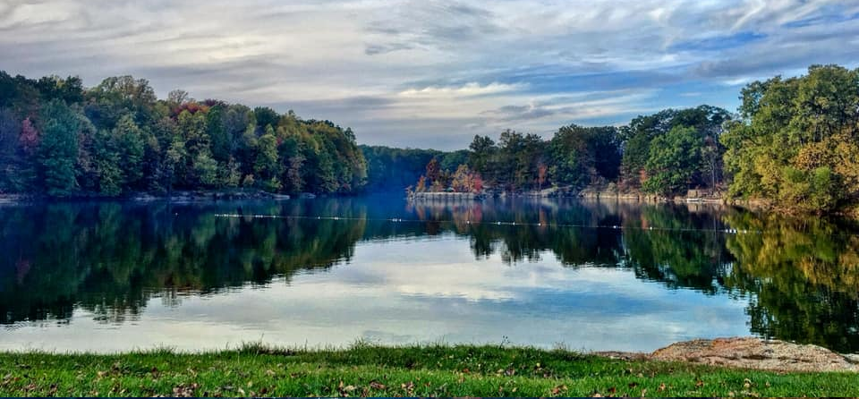 Nelson Ledges Quarry Park – Nelson Ledges Quarry Park