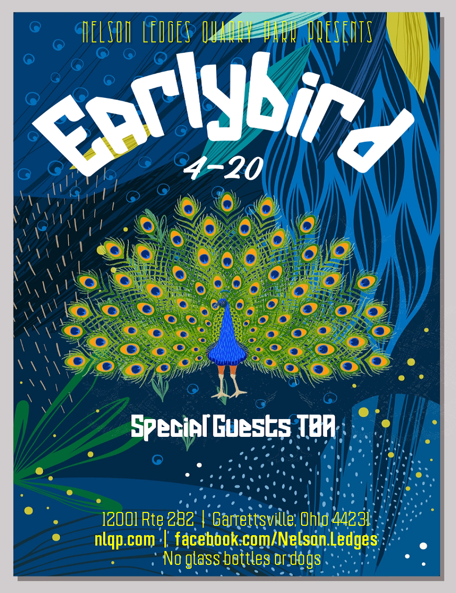 2024 Earlybird- Facebook Announce- 77%b