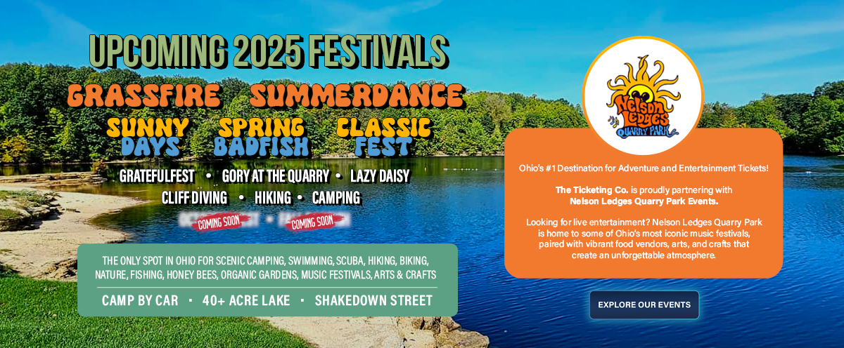 NLQP BANNER-Quarry View