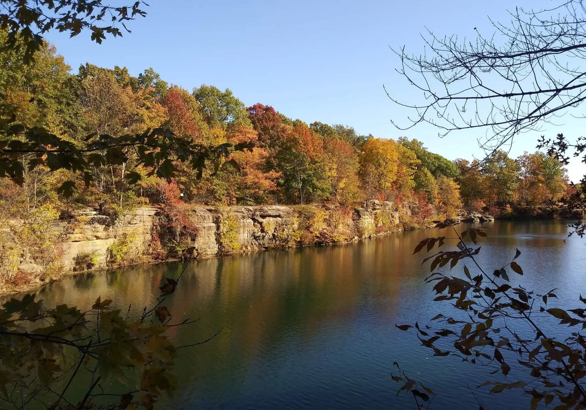 nelson-s-ledges-quarry-park_13b6589f-2f72-47b6-b754-481d10999aca